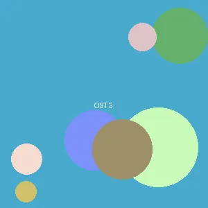 感官世界下载 - アイドル封面